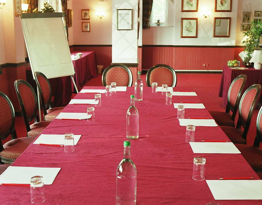 The Carre Arms Hotel & Restaurant スリーフォード エクステリア 写真